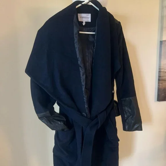 Jacket - Picture 1 of 3